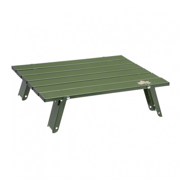 ツーリングロール膳テーブル4036(2023LIMITED)