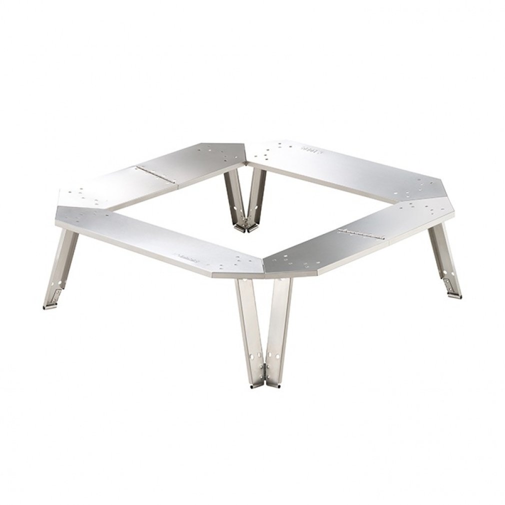 SX C[W[Xe͘Fe[u 73561001 Lv e[u LOGOS cgt25