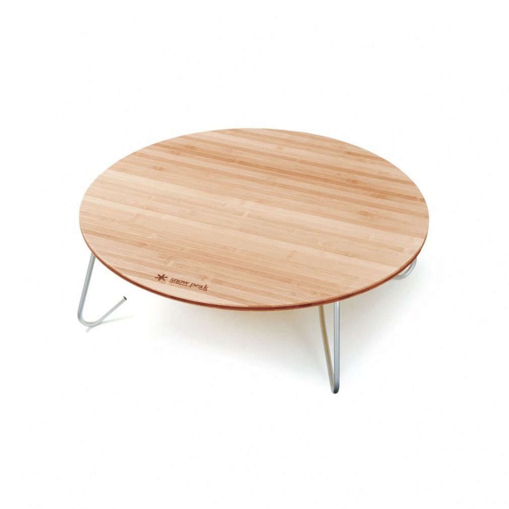 Xm[s[N ANVԑ| M (LV-071TR) Lv e[u snow peak