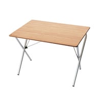 値下げ！しました。ワンアクションテーブル SNP0119A0259_x_c101.jpg