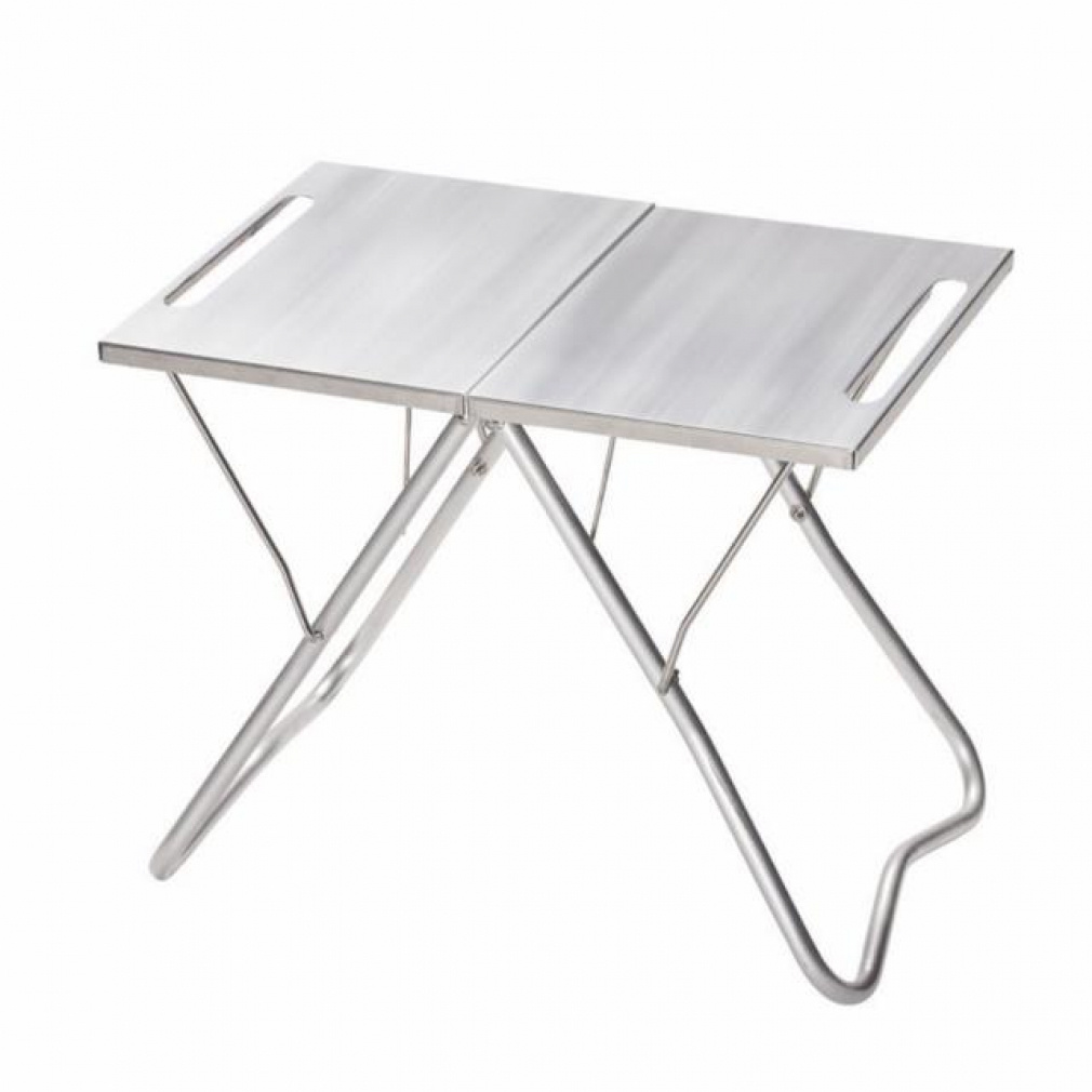 Xm[s[N Lv e[u TAKIBI Mye[u (LV-039) snow peak