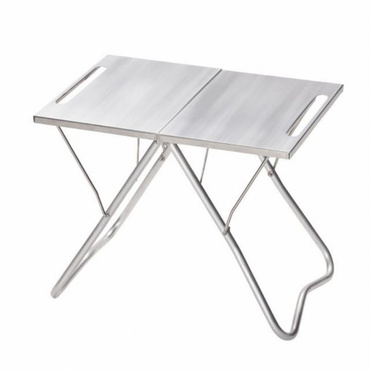 TAKIBI Myテーブル