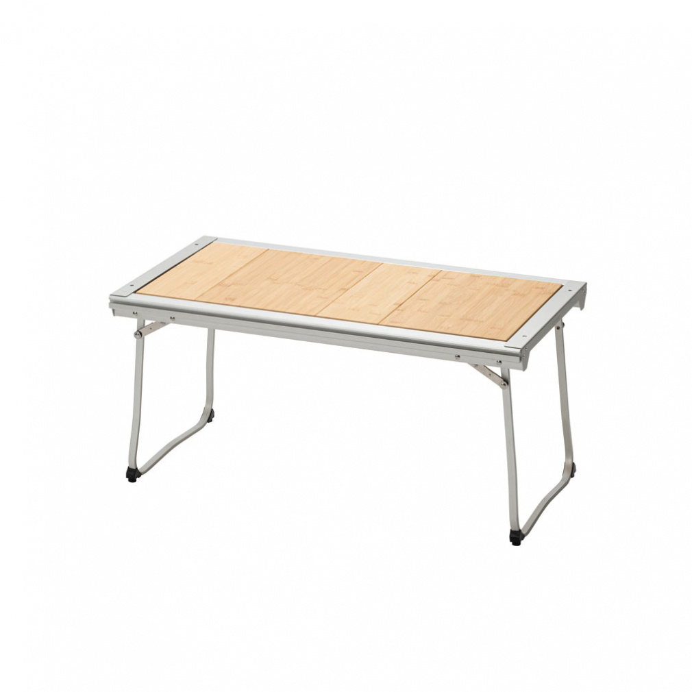 スノーピーク エントリーIGT CK-080R キャンプ テーブル snow peak