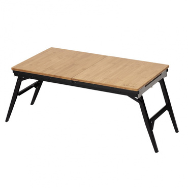 エクステンションIGT