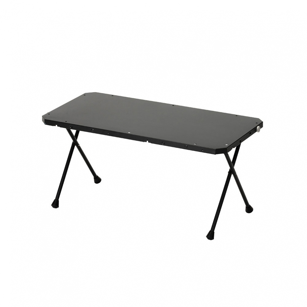 Xm[s[N RlNVe[u LV-381 Lv t@j`[ e[u snow peak