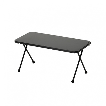 コネクションテーブル