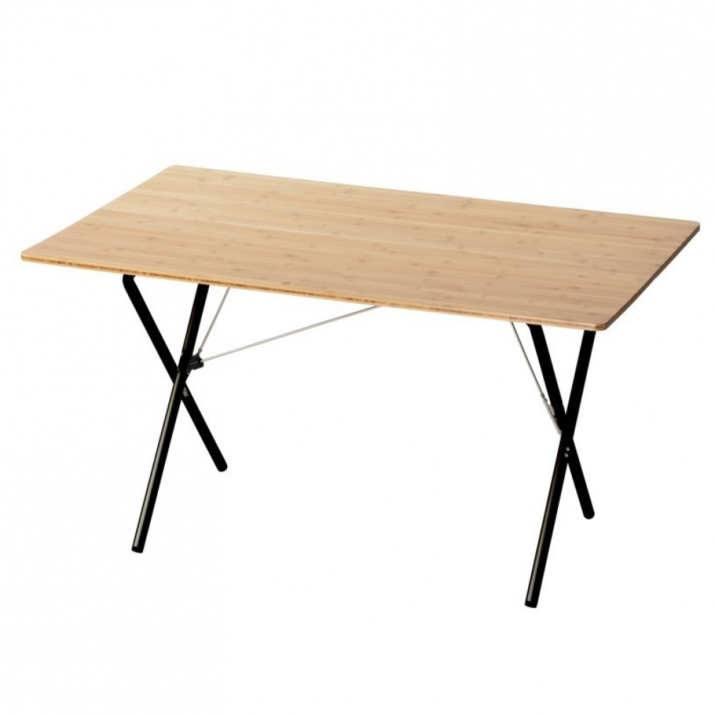 Xm[s[N ANVe[uO Light Bamboo LV-015TL Lv e[u snow peak