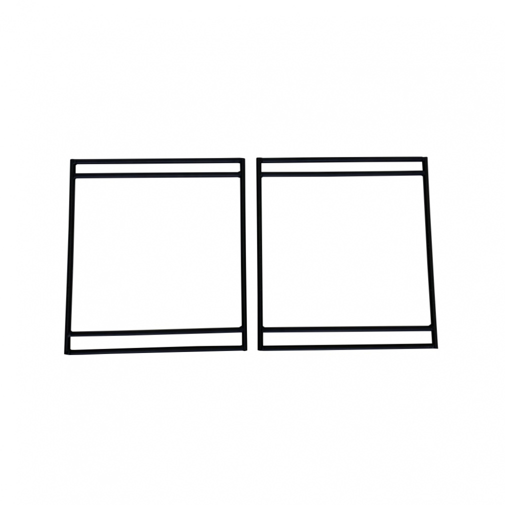 ImG ACAbOLOWII IL-L-2 Lv e[u ONOE 㐻쏊