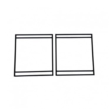 アイアンレッグLOWII