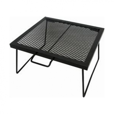 マルチスタンドS