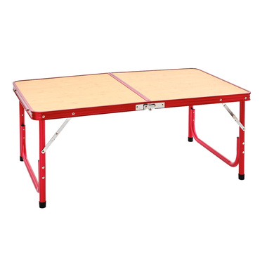 Folding Table 100