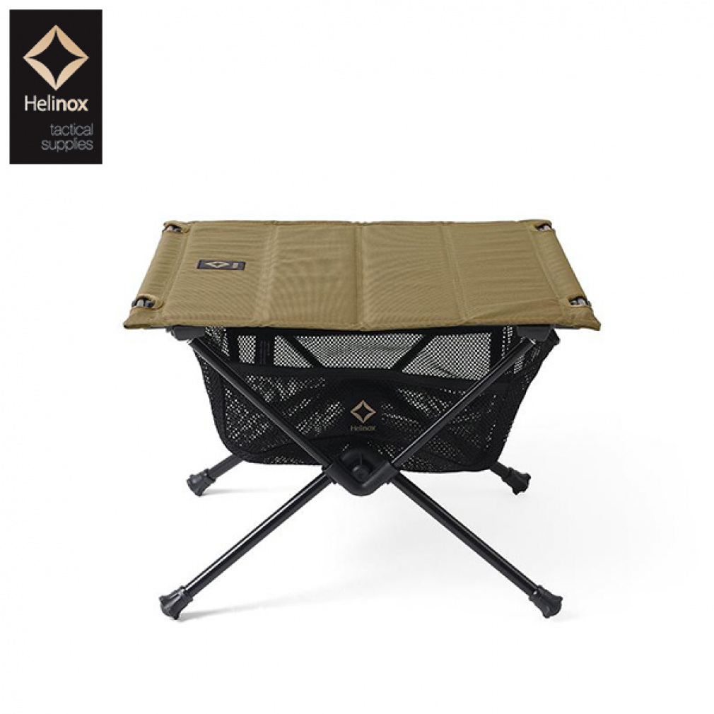 wmbNX ^NeBJe[u S R[e (1975500701) Lv e[u Helinox