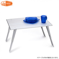 マイクロテーブルL