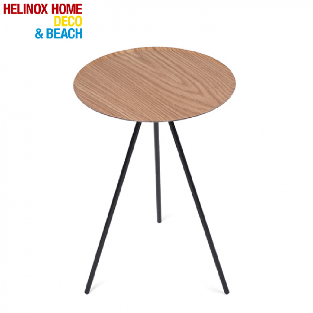 wmbNX e[u[I[ I[N (1975001692 09) Lv e[u Helinox