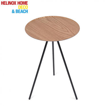 ヘリノックス テーブルーオー オーク (1975001692 09) キャンプ テーブル Helinox