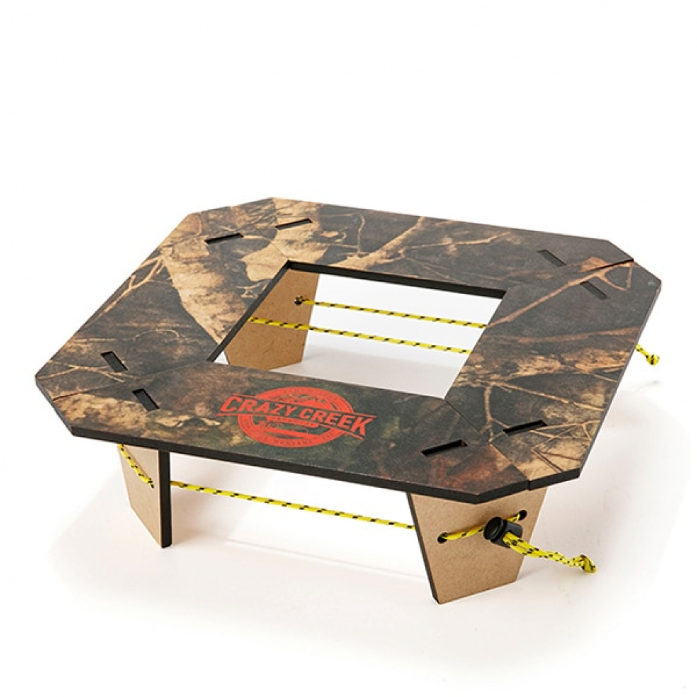 CC フォールディングエコロジーIRORI : Tカモ(--FREE)