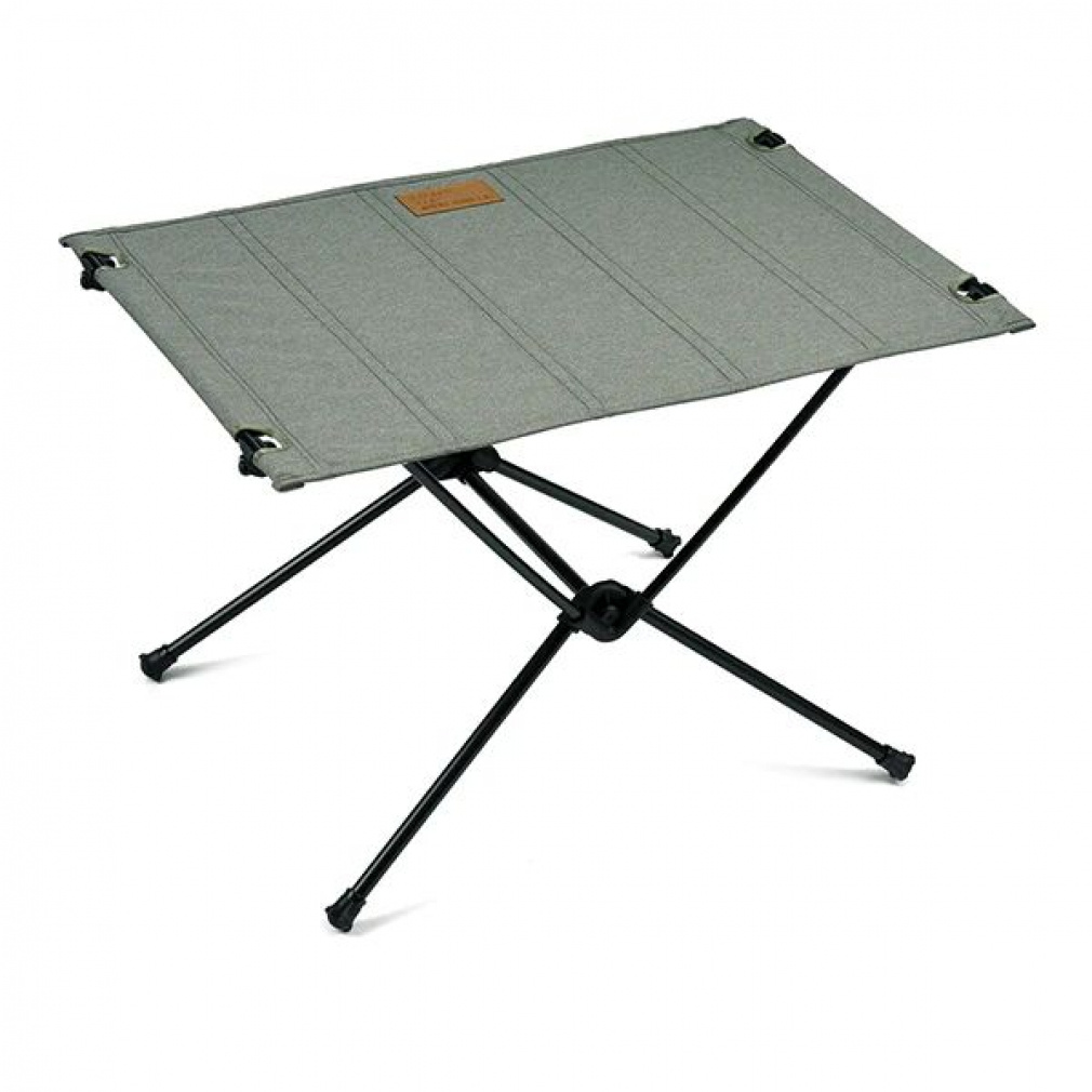 テーブルワン Home(--FREE)