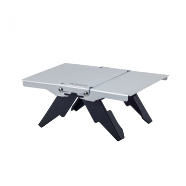Trail Table トレイルテーブル