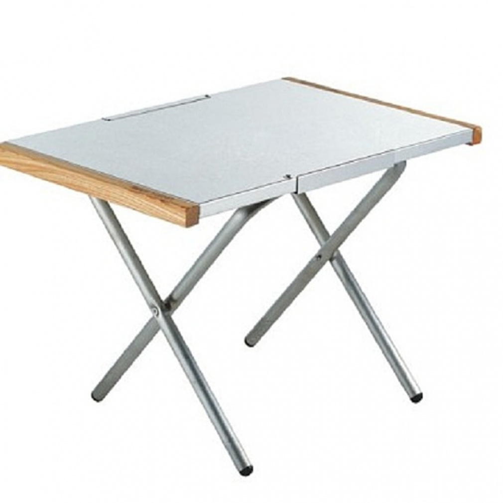 jt[ ΃e[u (682104) Lv  UNIFLAME