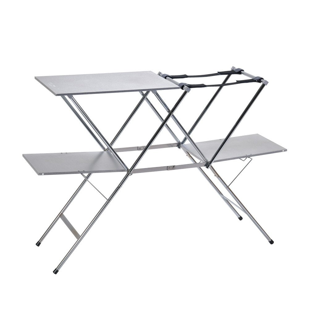 jt[ Lb`X^h III 611715 Lv t@j`[ UNIFLAME