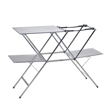 キッチンスタンド III