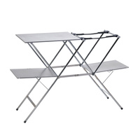 キッチンスタンド III