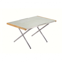 焚き火テーブルラージ