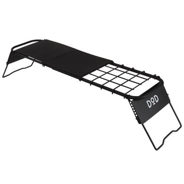 ソトメシンガーZ