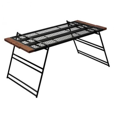 テキーラテーブル : BK