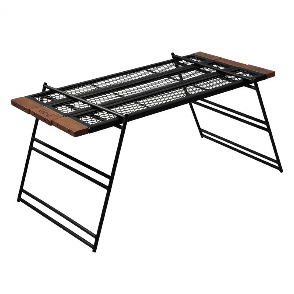 テキーラテーブル : BK