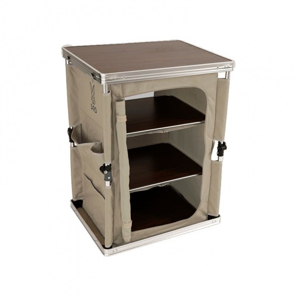 fB[I[fB[ }`Lb`e[u TB1-38-TN Lv e[u : ^ DOD