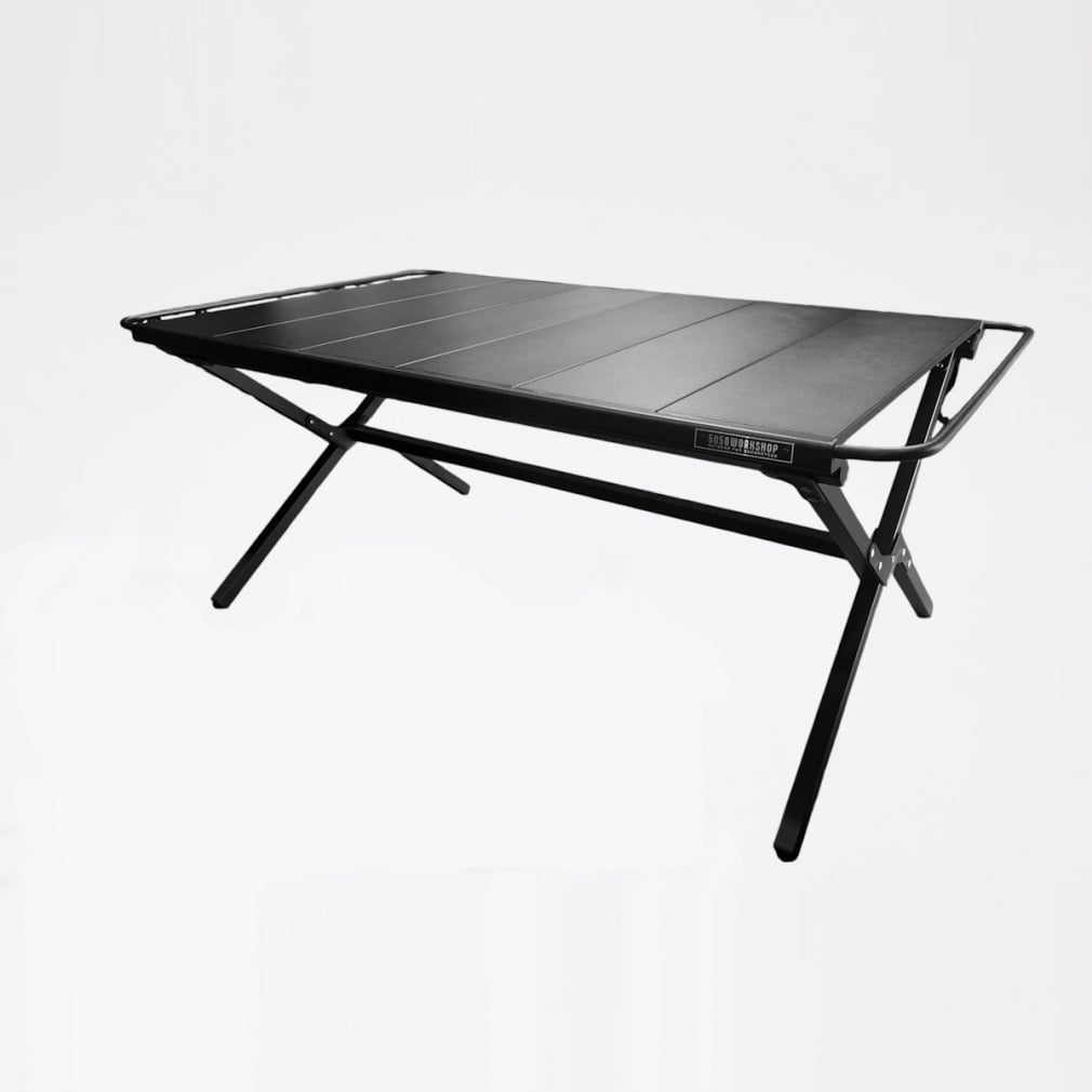 LOW TABLE(--FREE)