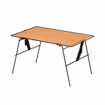 クランクマルチテーブル