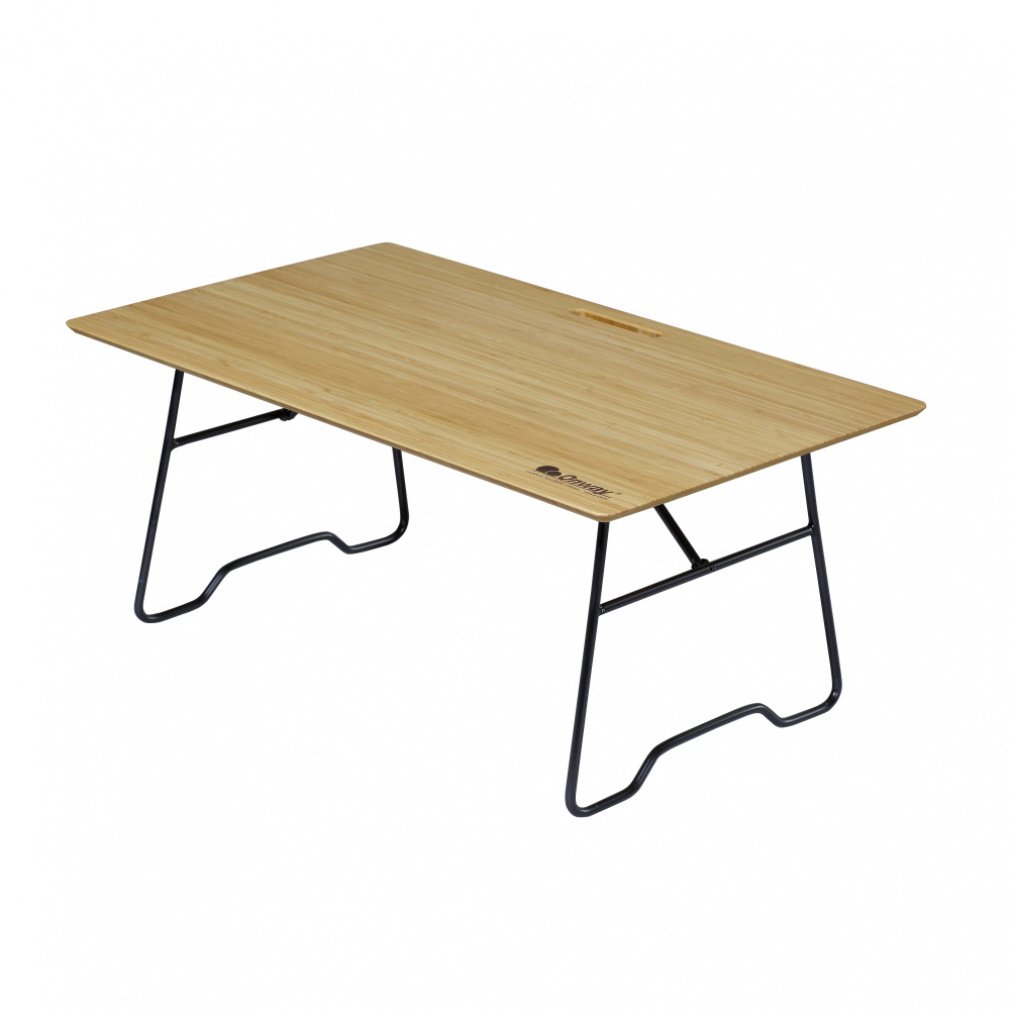 IEF[ bNXJtFe[u (OW-7845CF) Lv e[u Onway