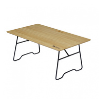 レックスカフェテーブル