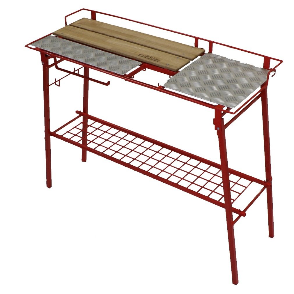 キッチンカウンターテーブル(本体)｜Alpen Online