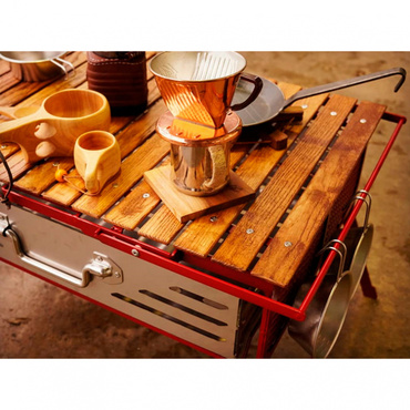 Alpen Online｜アルペングループ公式オンラインストア