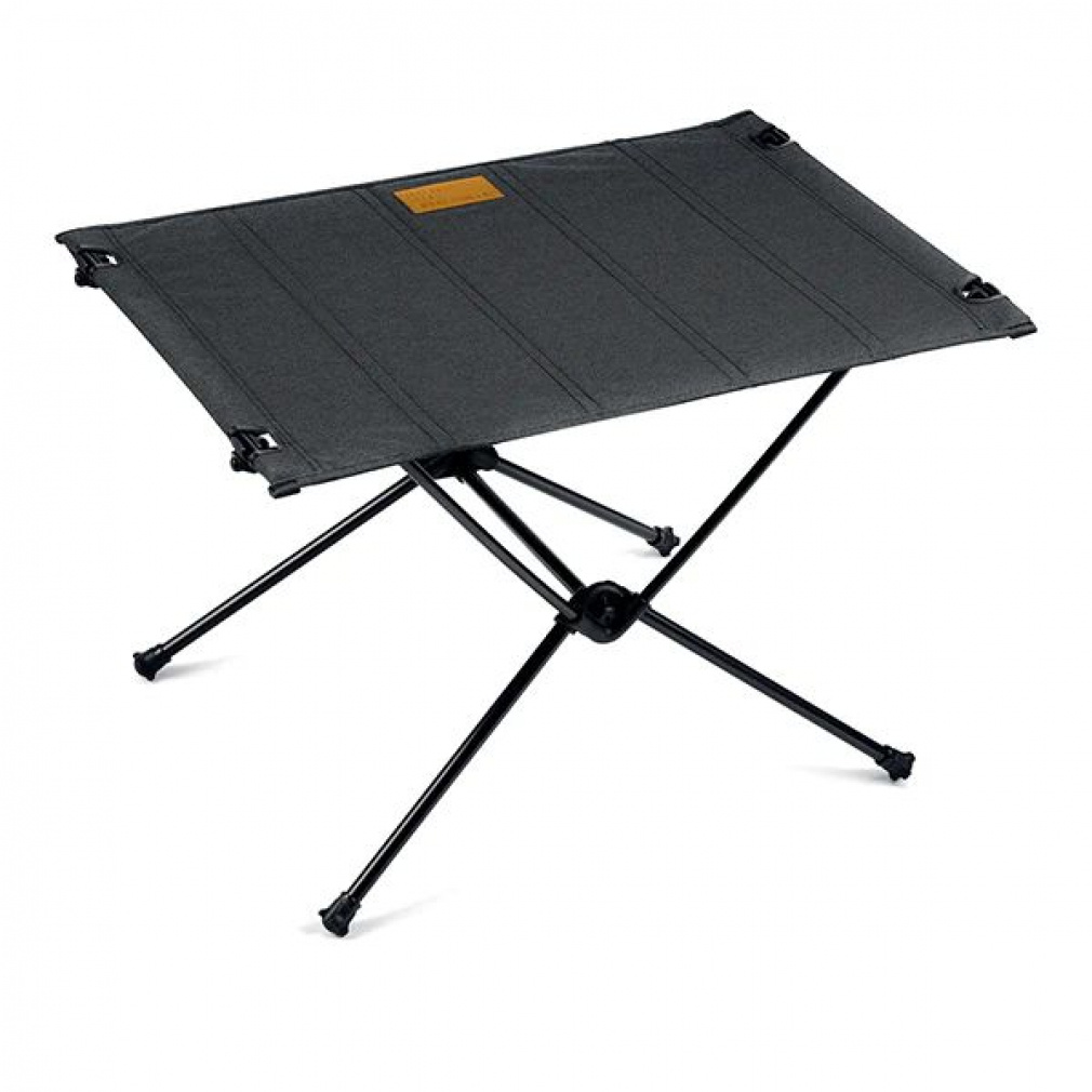 wmbNX e[u Home 19750034 Lv e[u Helinox