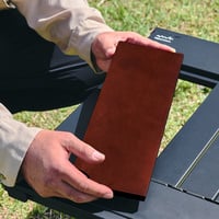 アルミユニットテーブル オプション 着せ替えウッド天板