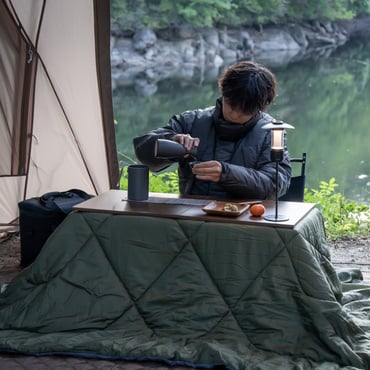 キャンプ(商品一覧、Alpen Outdoors (アルペンアウトドアーズ