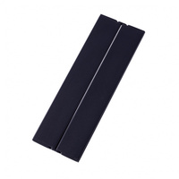 アルミユニットテーブル用 折り畳みアルミ天板