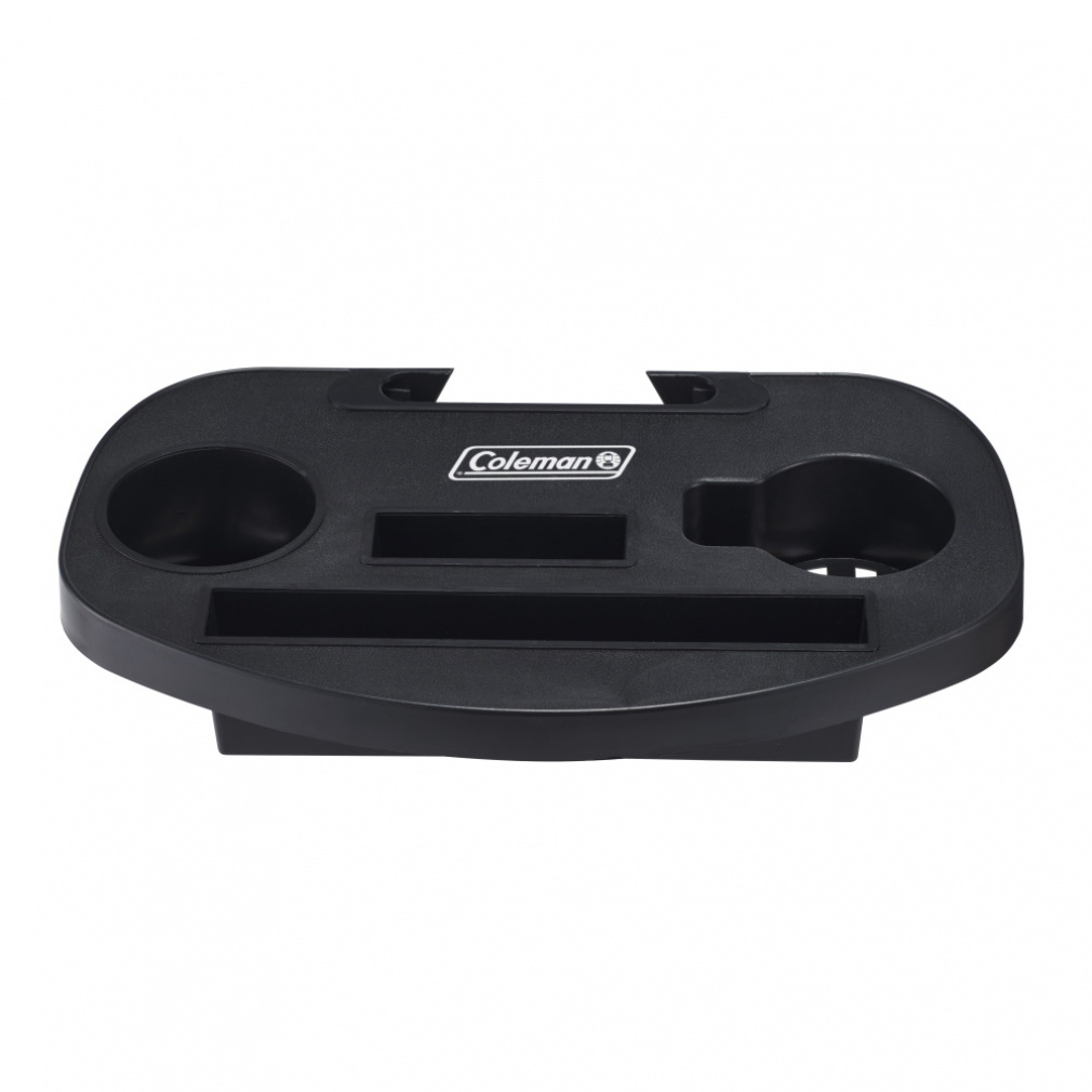 カップホルダーフォー IC