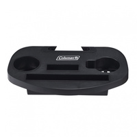 カップホルダーフォー IC