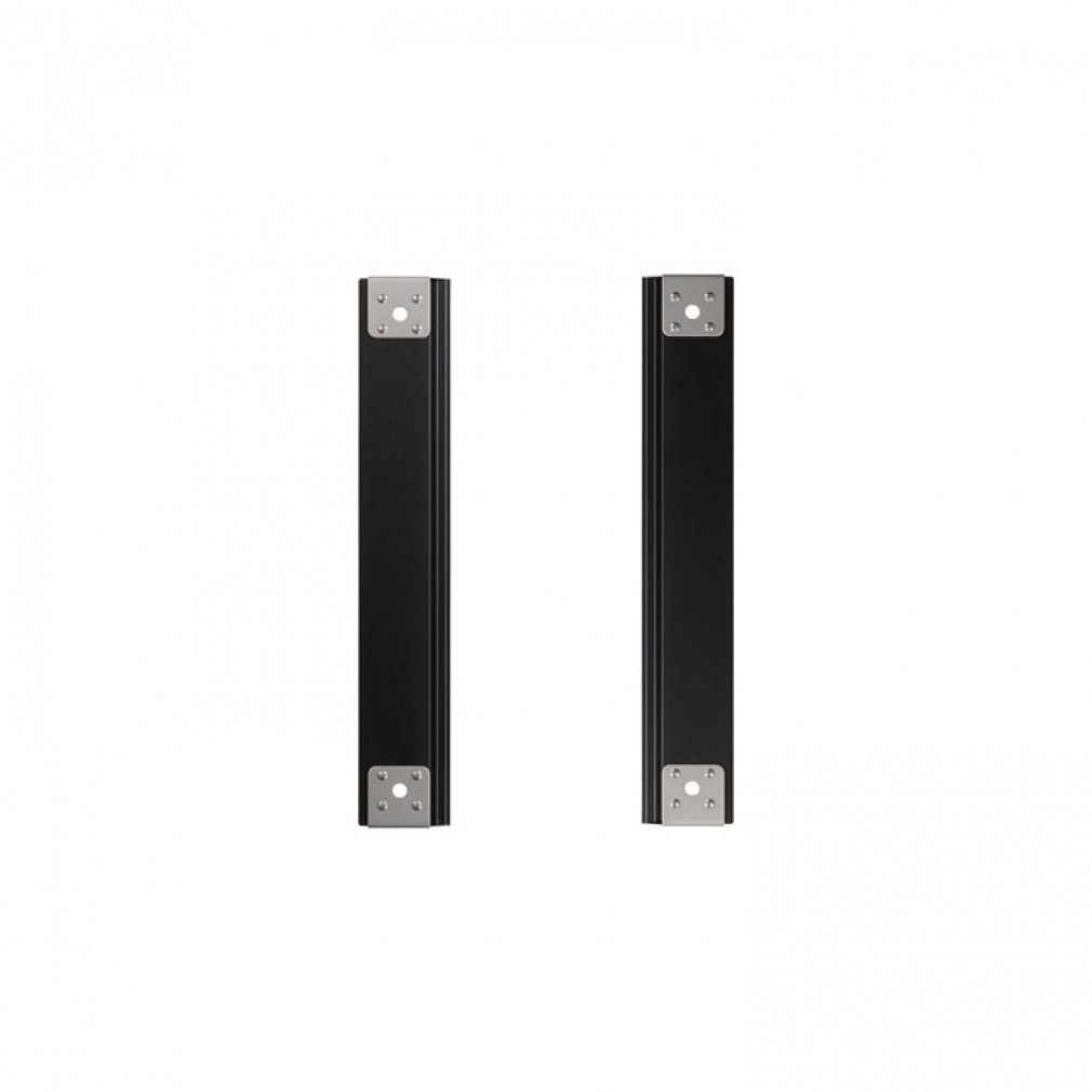 Xm[s[N Zp[gIGT[ 2jbg CK-902-1 Lv t@j`[ANZT[ snow peak