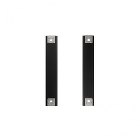 セパレートIGTレール 2ユニット