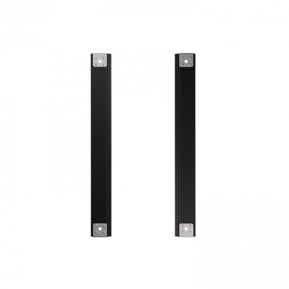 Xm[s[N Zp[gIGT[ 3jbg CK-903-1 Lv t@j`[ANZT[ snow peak