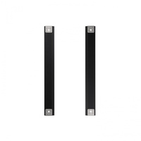 セパレートIGTレール 3ユニットの画像