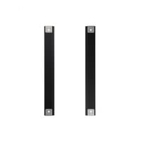 スノーピーク セパレートIGT3ユニットとその他セット スノーピーク セパレートIGT3ユニットとその他セット セパレート