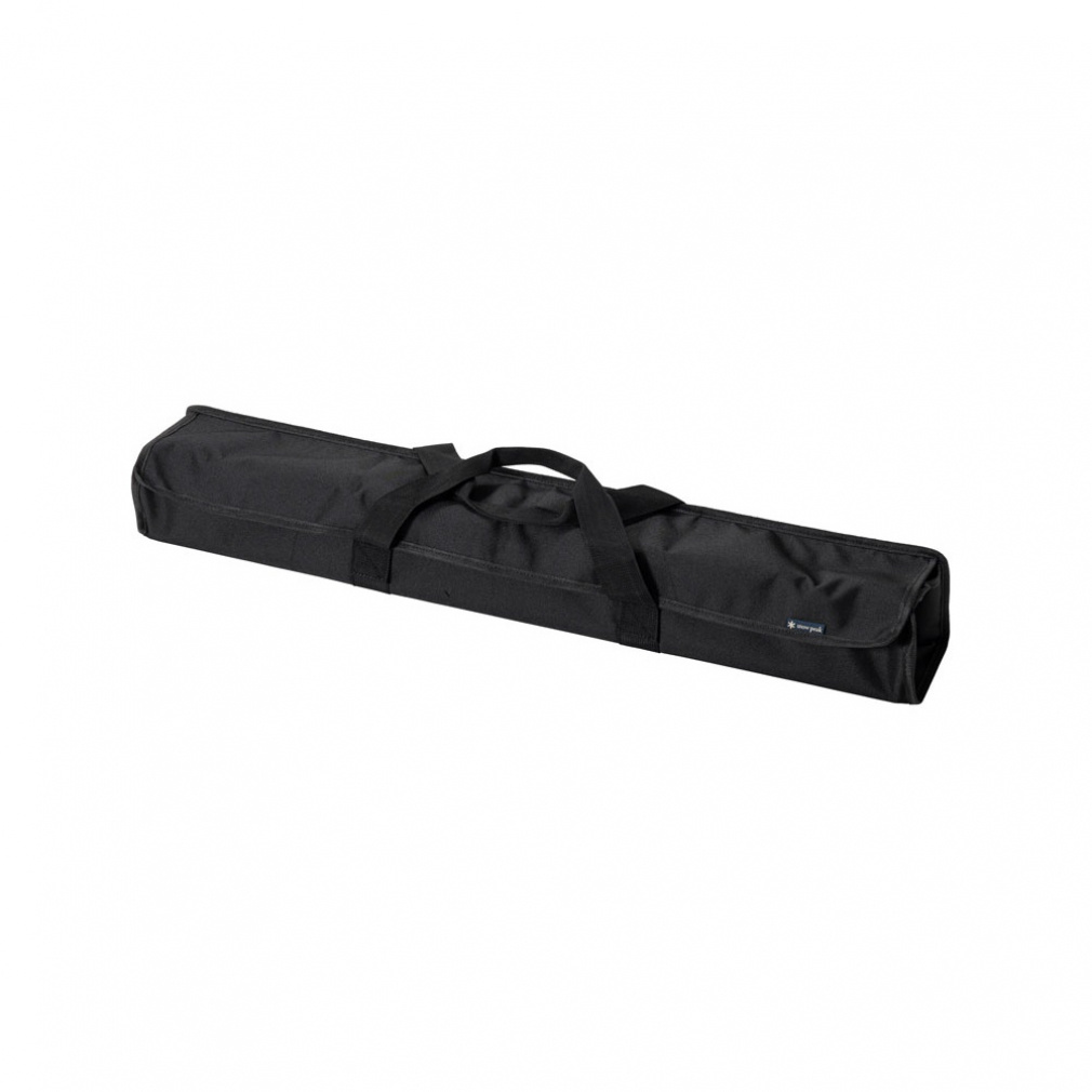 スノーピーク セパレートIGT収納ケース 3ユニット UG-903 キャンプ