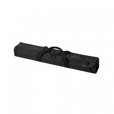 セパレートIGT収納ケース 3ユニット